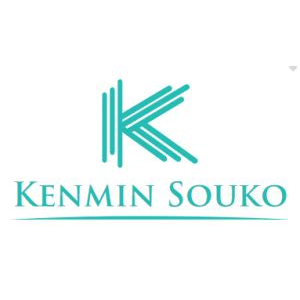 Kenmin-souko.jp